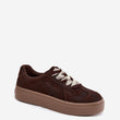 Laden Sie das Bild in den Galerie-Viewer,  Sportliche Schuhe auf Plattform model 228743 Step in style 
