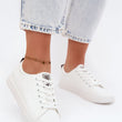 Laden Sie das Bild in den Galerie-Viewer,  Sneakers model 228744 Step in style 
