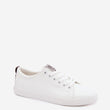 Laden Sie das Bild in den Galerie-Viewer,  Sneakers model 228744 Step in style 
