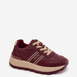 Laden Sie das Bild in den Galerie-Viewer,  Sportschuhe model 228745 Step in style 

