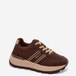 Laden Sie das Bild in den Galerie-Viewer,  Sportschuhe model 228746 Step in style 
