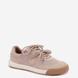 Laden Sie das Bild in den Galerie-Viewer,  Sportschuhe model 228747 Step in style 

