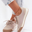 Laden Sie das Bild in den Galerie-Viewer,  Sportschuhe model 228747 Step in style 
