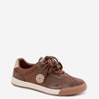 Laden Sie das Bild in den Galerie-Viewer,  Sportschuhe model 228748 Step in style 
