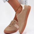 Laden Sie das Bild in den Galerie-Viewer,  Sportschuhe model 228749 Step in style 
