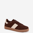 Laden Sie das Bild in den Galerie-Viewer,  Sportschuhe model 228750 Step in style 

