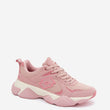 Laden Sie das Bild in den Galerie-Viewer,  Sportschuhe model 228751 Step in style 

