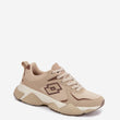 Laden Sie das Bild in den Galerie-Viewer,  Sportschuhe model 228752 Step in style 
