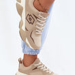 Laden Sie das Bild in den Galerie-Viewer,  Sportschuhe model 228752 Step in style 
