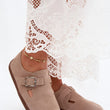 Laden Sie das Bild in den Galerie-Viewer,  Halbschuhe model 228753 Step in style 
