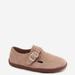 Laden Sie das Bild in den Galerie-Viewer,  Halbschuhe model 228753 Step in style 
