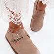 Laden Sie das Bild in den Galerie-Viewer,  Halbschuhe model 228753 Step in style 
