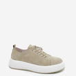 Laden Sie das Bild in den Galerie-Viewer,  Sportliche Schuhe auf Plattform model 228755 Step in style 
