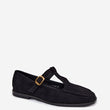 Laden Sie das Bild in den Galerie-Viewer,  Halbschuhe model 228758 Step in style 

