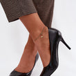Laden Sie das Bild in den Galerie-Viewer,  Stöckelschuhe model 228769 Step in style 

