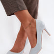 Laden Sie das Bild in den Galerie-Viewer,  Stöckelschuhe model 228771 Step in style 
