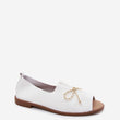 Laden Sie das Bild in den Galerie-Viewer,  Sandalen model 228775 Step in style 

