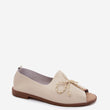 Laden Sie das Bild in den Galerie-Viewer,  Sandalen model 228777 Step in style 
