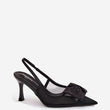 Laden Sie das Bild in den Galerie-Viewer,  Sandalen mit Absatz model 228779 Step in style 
