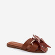 Laden Sie das Bild in den Galerie-Viewer,  Pantoletten model 228790 Step in style 

