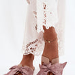 Laden Sie das Bild in den Galerie-Viewer,  Pantoletten model 228791 Step in style 

