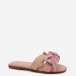 Laden Sie das Bild in den Galerie-Viewer,  Pantoletten model 228791 Step in style 
