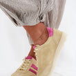 Laden Sie das Bild in den Galerie-Viewer,  Sportschuhe model 228742 Step in style 
