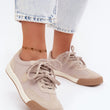 Laden Sie das Bild in den Galerie-Viewer,  Sportschuhe model 228747 Step in style 

