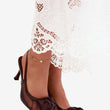 Laden Sie das Bild in den Galerie-Viewer,  Sandalen mit Absatz model 228781 Step in style 
