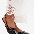Laden Sie das Bild in den Galerie-Viewer,  Sandalen model 228783 Step in style 
