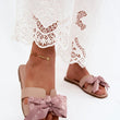 Laden Sie das Bild in den Galerie-Viewer,  Pantoletten model 228791 Step in style 
