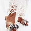 Laden Sie das Bild in den Galerie-Viewer,  Pantoletten model 228792 Step in style 
