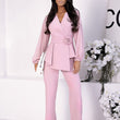 Laden Sie das Bild in den Galerie-Viewer,  Set model 228852 With You 
