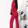 Laden Sie das Bild in den Galerie-Viewer,  Set model 228853 With You 
