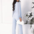 Laden Sie das Bild in den Galerie-Viewer,  Set model 228855 With You 
