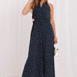 Laden Sie das Bild in den Galerie-Viewer,  Alltagskleid model 228856 Italy Moda 
