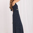 Laden Sie das Bild in den Galerie-Viewer,  Alltagskleid model 228856 Italy Moda 
