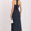 Laden Sie das Bild in den Galerie-Viewer,  Alltagskleid model 228856 Italy Moda 
