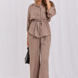 Laden Sie das Bild in den Galerie-Viewer,  Set model 228865 Italy Moda 
