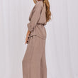 Laden Sie das Bild in den Galerie-Viewer,  Set model 228865 Italy Moda 
