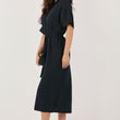 Laden Sie das Bild in den Galerie-Viewer,  Alltagskleid model 228880 Italy Moda 

