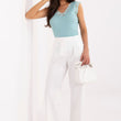 Laden Sie das Bild in den Galerie-Viewer,  Top model 228888 Italy Moda 
