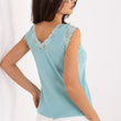 Laden Sie das Bild in den Galerie-Viewer,  Top model 228888 Italy Moda 
