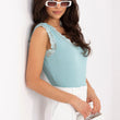 Laden Sie das Bild in den Galerie-Viewer,  Top model 228888 Italy Moda 
