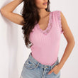 Laden Sie das Bild in den Galerie-Viewer,  Top model 228889 Italy Moda 
