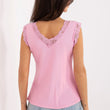Laden Sie das Bild in den Galerie-Viewer,  Top model 228889 Italy Moda 
