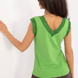 Laden Sie das Bild in den Galerie-Viewer,  Top model 228890 Italy Moda 
