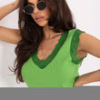 Laden Sie das Bild in den Galerie-Viewer,  Top model 228890 Italy Moda 
