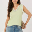 Laden Sie das Bild in den Galerie-Viewer,  Top model 228891 Italy Moda 
