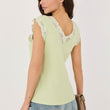 Laden Sie das Bild in den Galerie-Viewer,  Top model 228891 Italy Moda 
